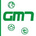 株式会社GM7