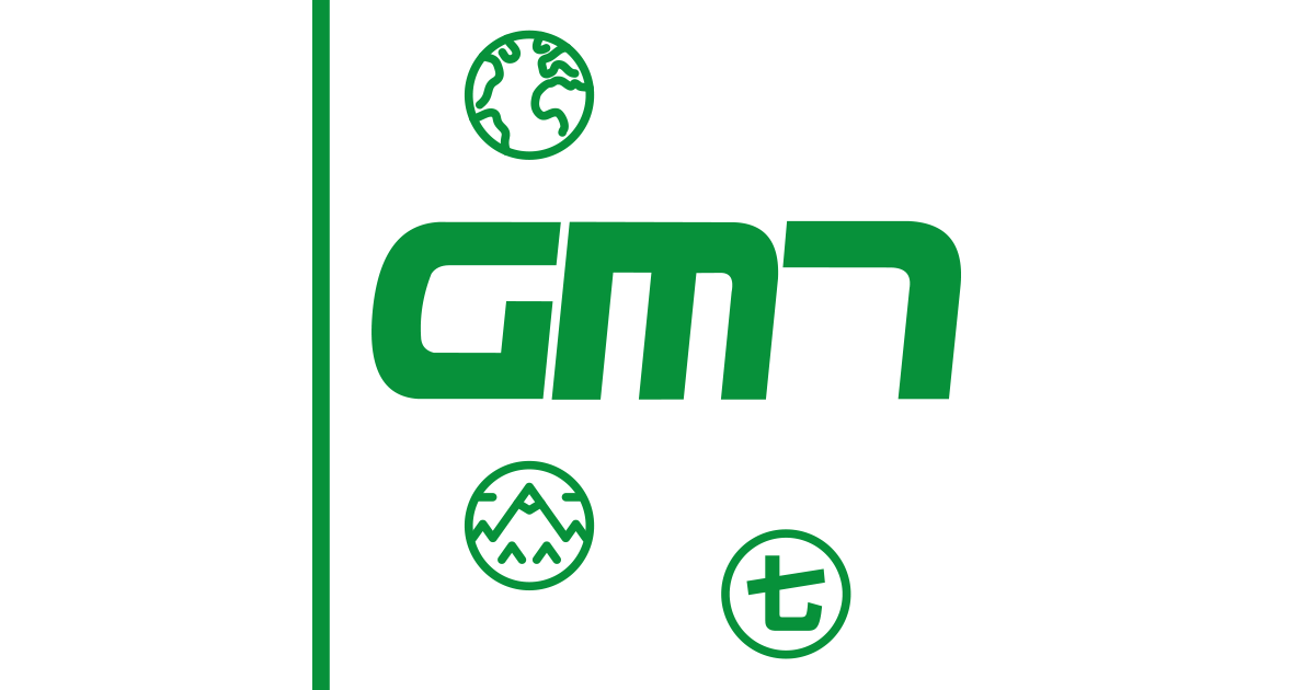 お問い合わせ｜株式会社GM7